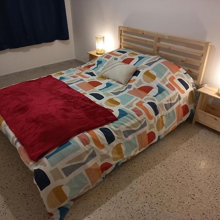 Appartement 3 Pieces + Parking Cagnes-sur-Mer Zewnętrze zdjęcie