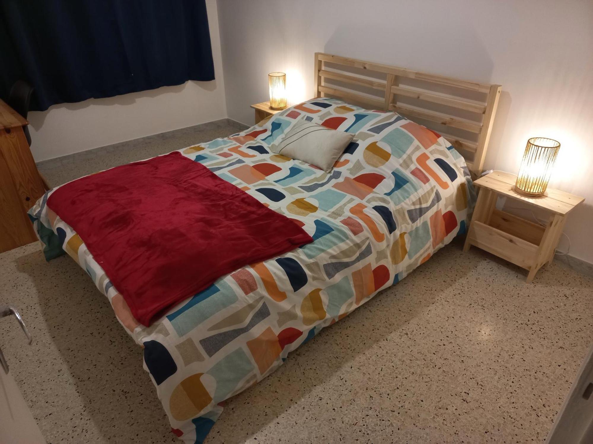 Appartement 3 Pieces + Parking Cagnes-sur-Mer Zewnętrze zdjęcie
